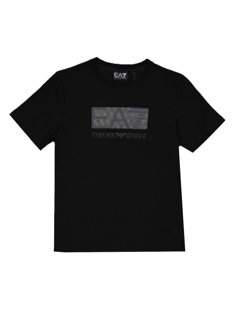 EMPORIO ARMANI EA7 T-SHIRT