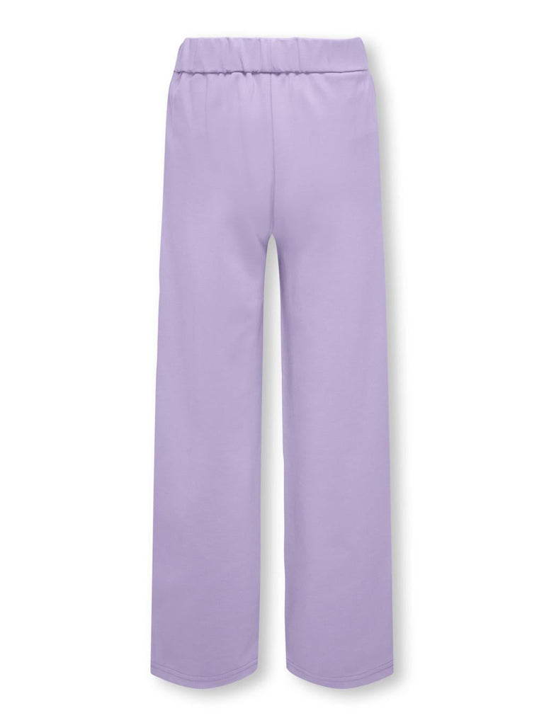 ONLY KIDS KOGPOPTRASH-SUKI LIFE PANT PNT