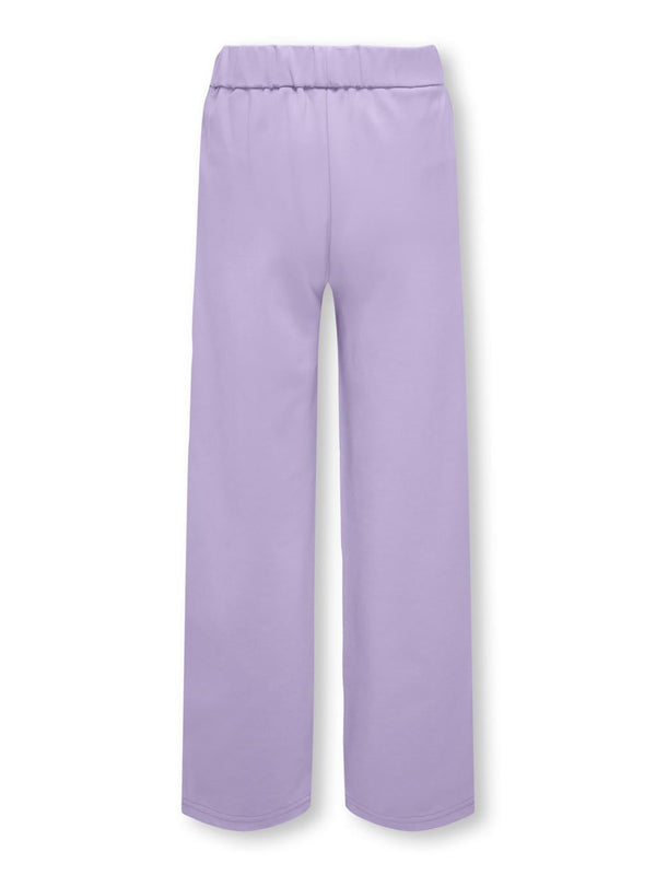 ONLY KIDS KOGPOPTRASH-SUKI LIFE PANT PNT