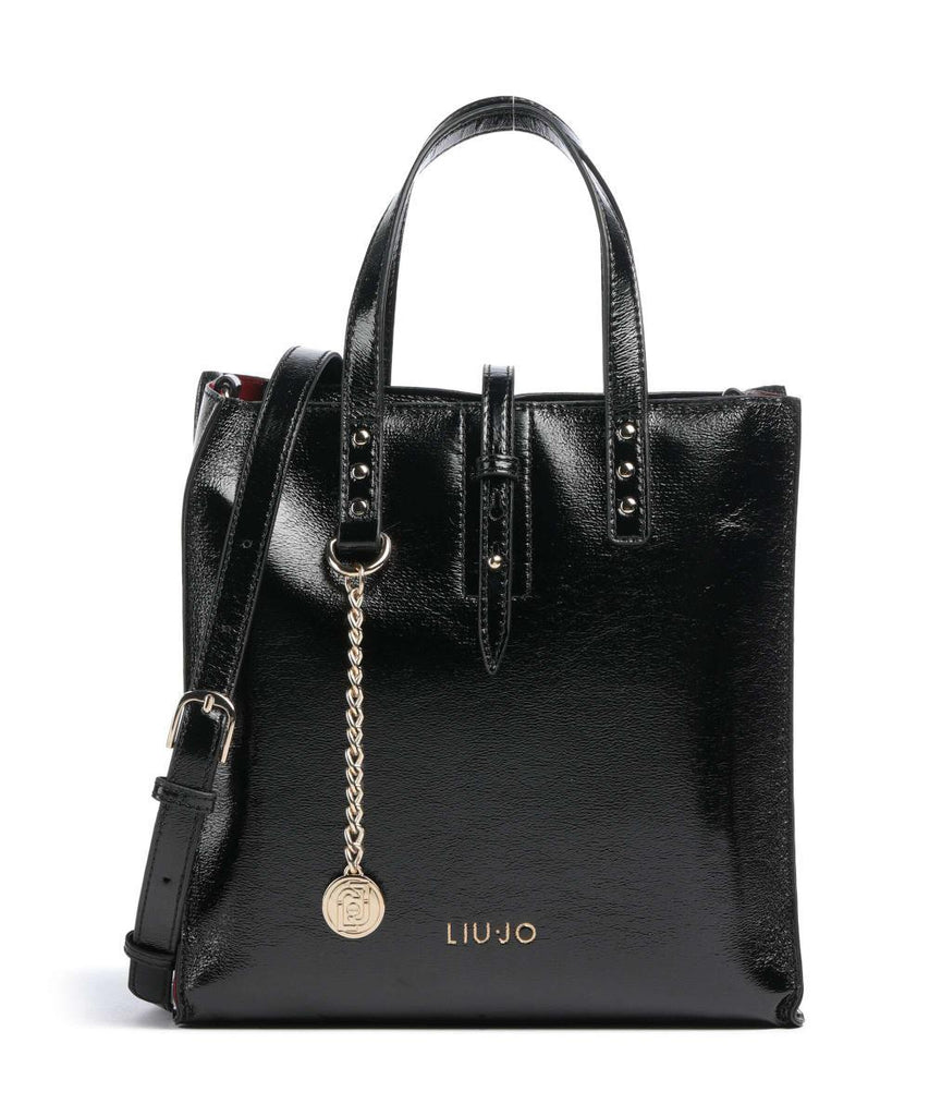 LIU JO S TOTE