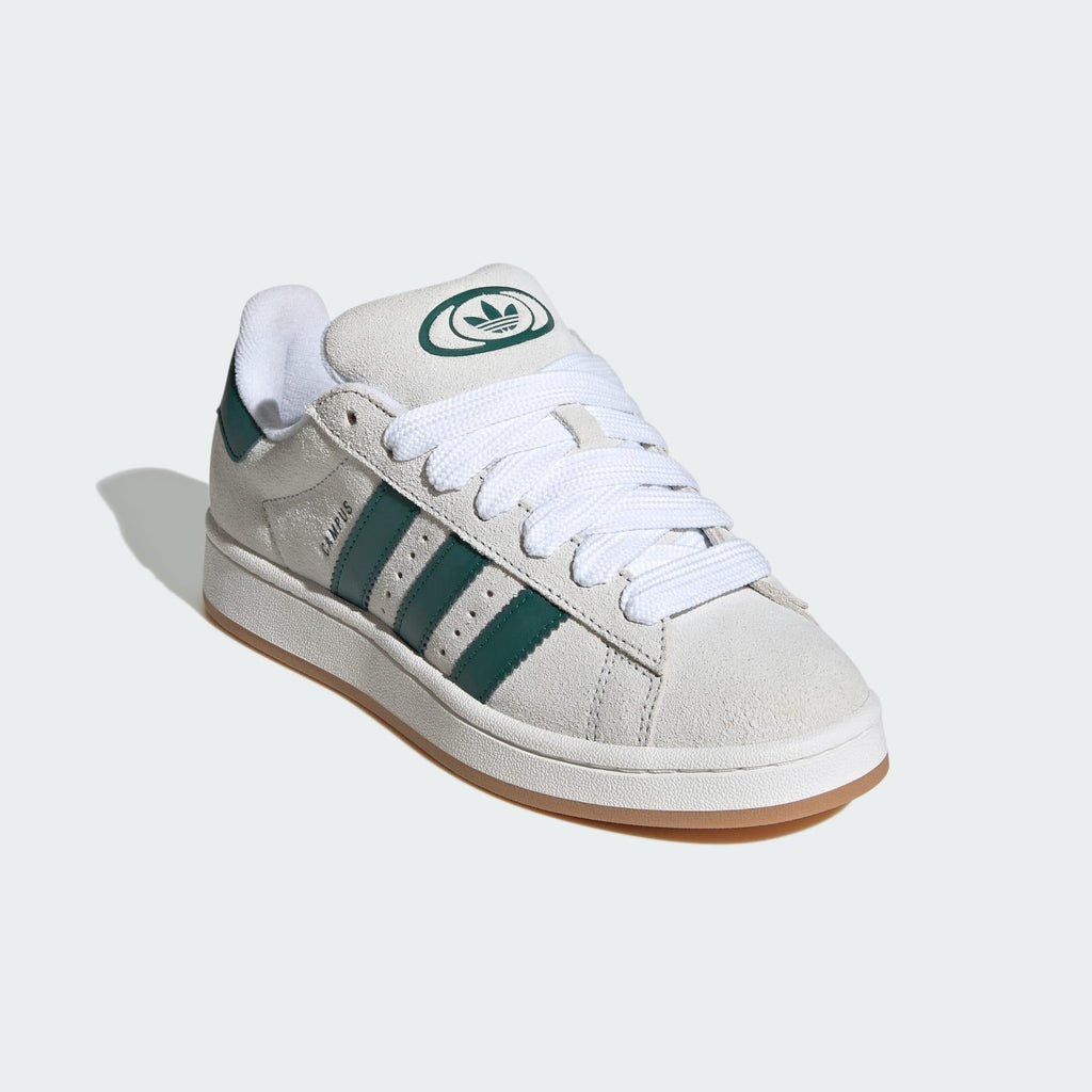 ADIDAS ORIGINALS CAMPUS 00s W