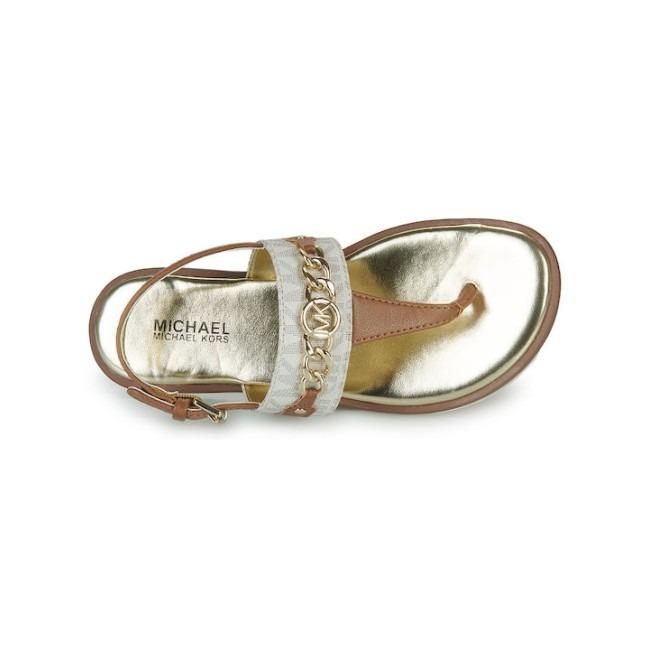 MICHAEL KORS BRANDY ROXANNE