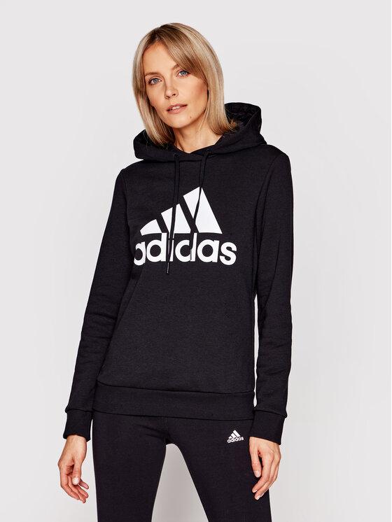 ADIDAS W BL FL HD