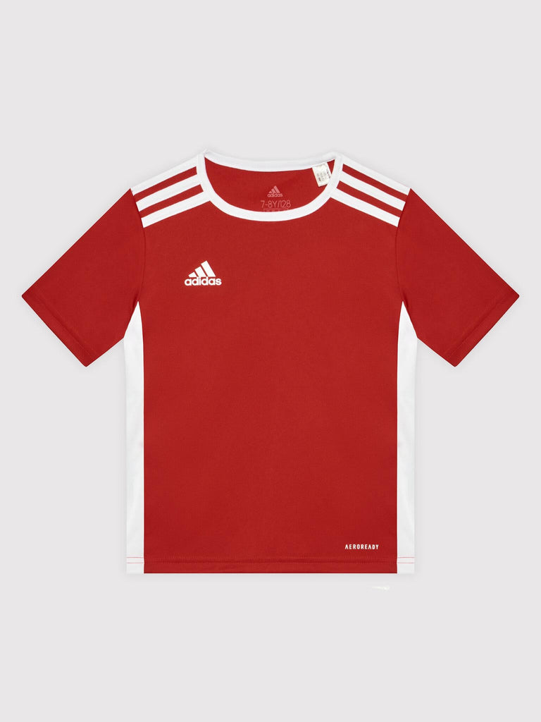 ADIDAS ENTRADA 18 JSYY     POWRED/WHITE