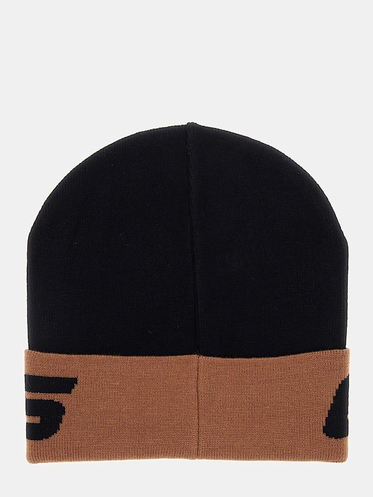 GUESS BEANIE