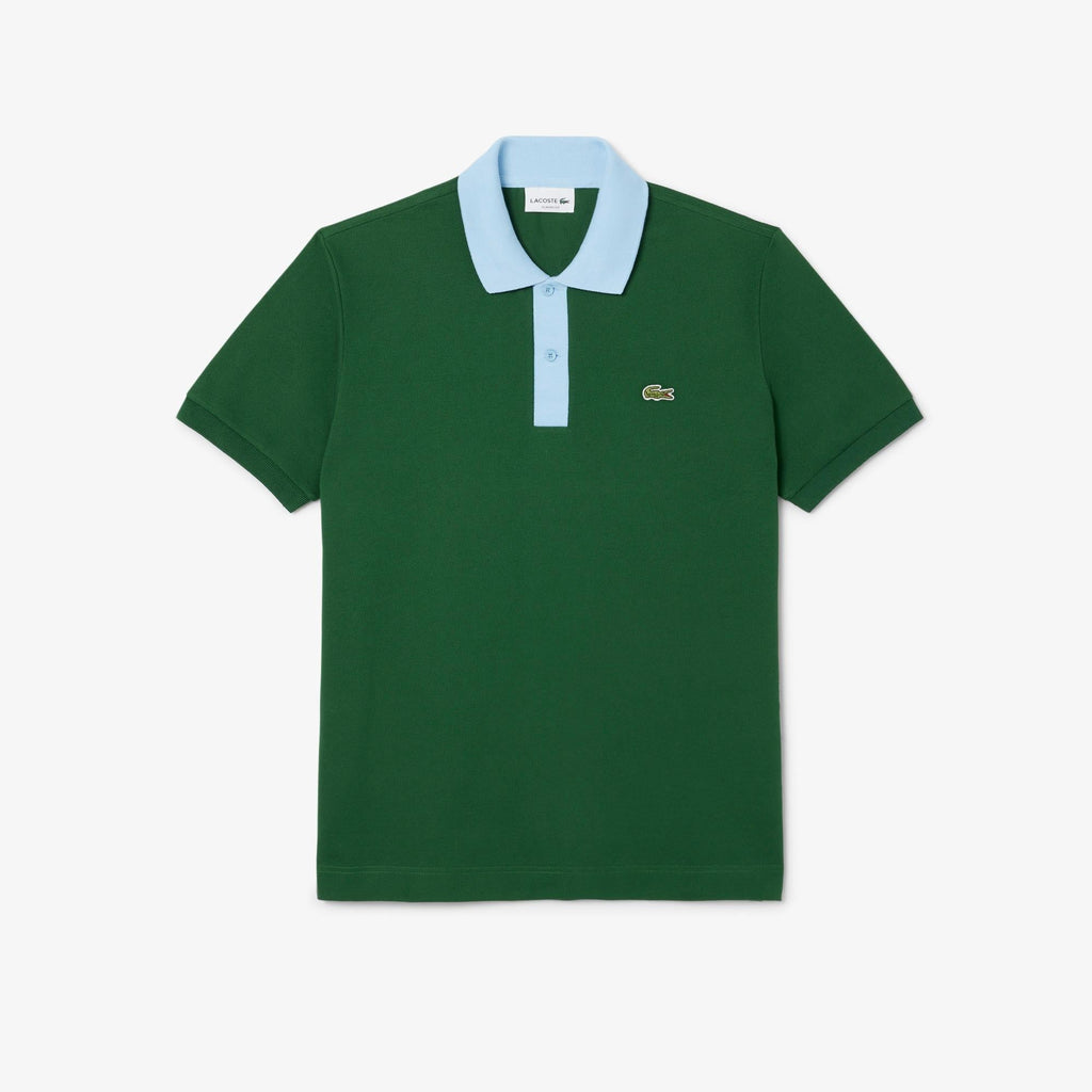 LACOSTE POLO