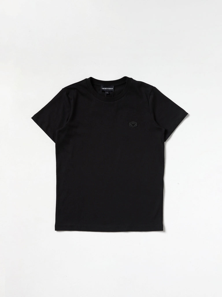EMPORIO ARMANI T-SHIRT