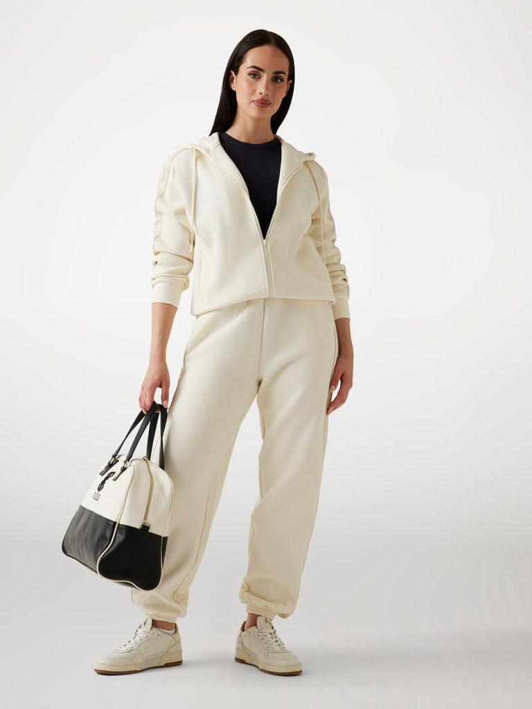 GUESS MARYELLA JOGGER