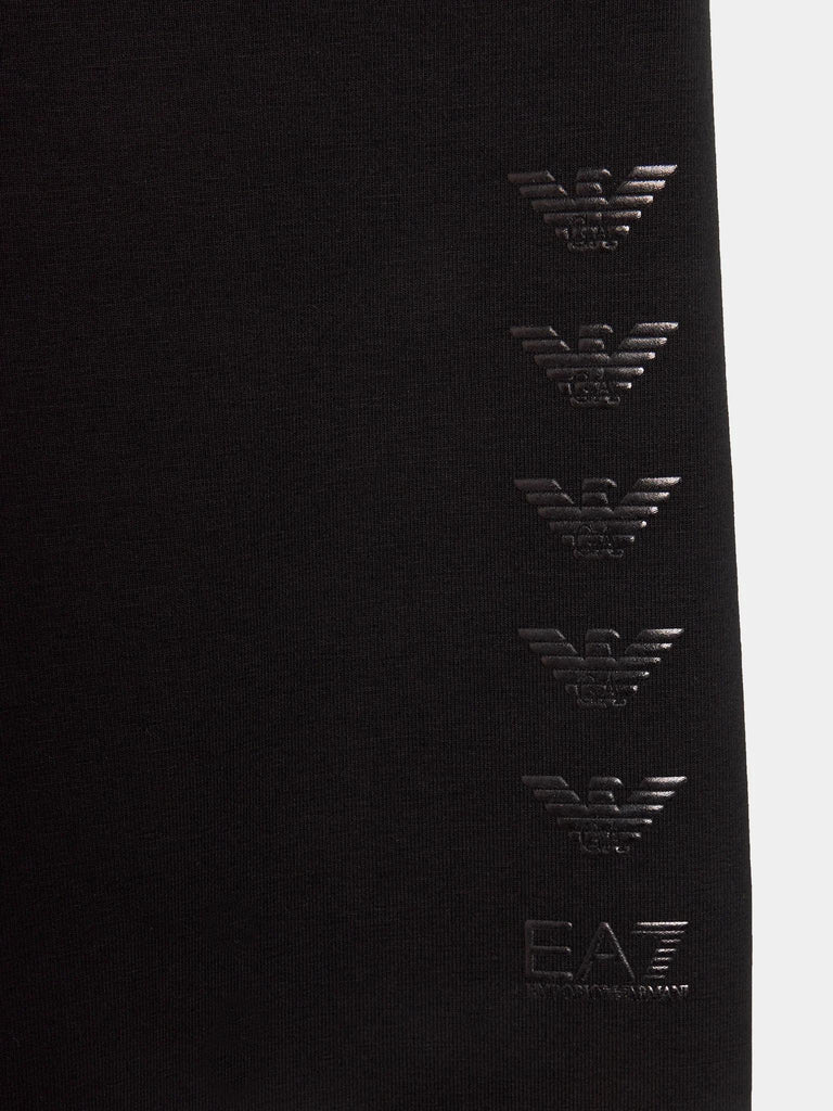 EMPORIO ARMANI EA7 LEGGINGS