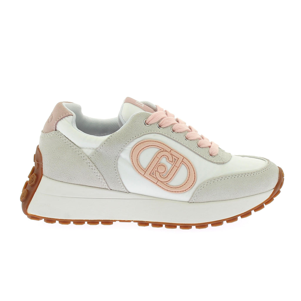 LIU JO LOLO 17 - SNEAKER