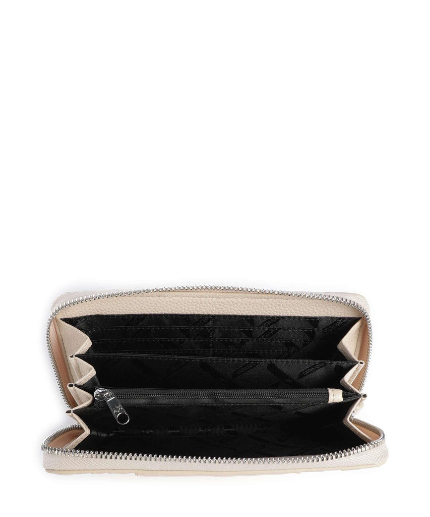 ARMANI EXCHANGE WALLET