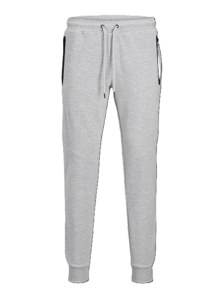 JACK AND JONES JPSTWILL FUSION SWEAT PANTS NOOS