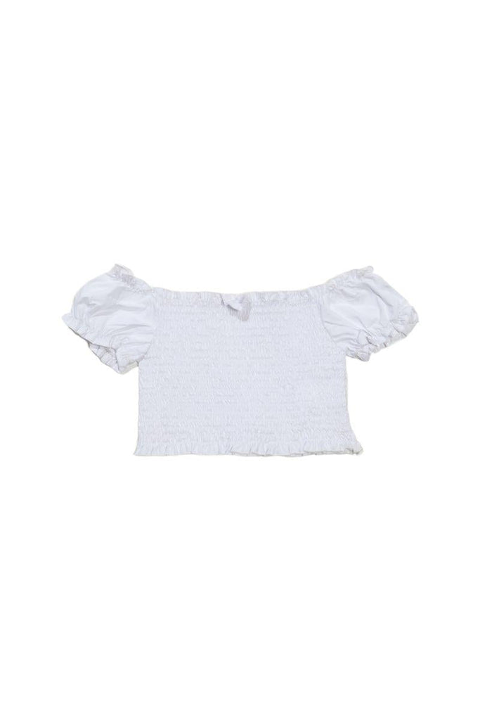 FUN & FUN TOP