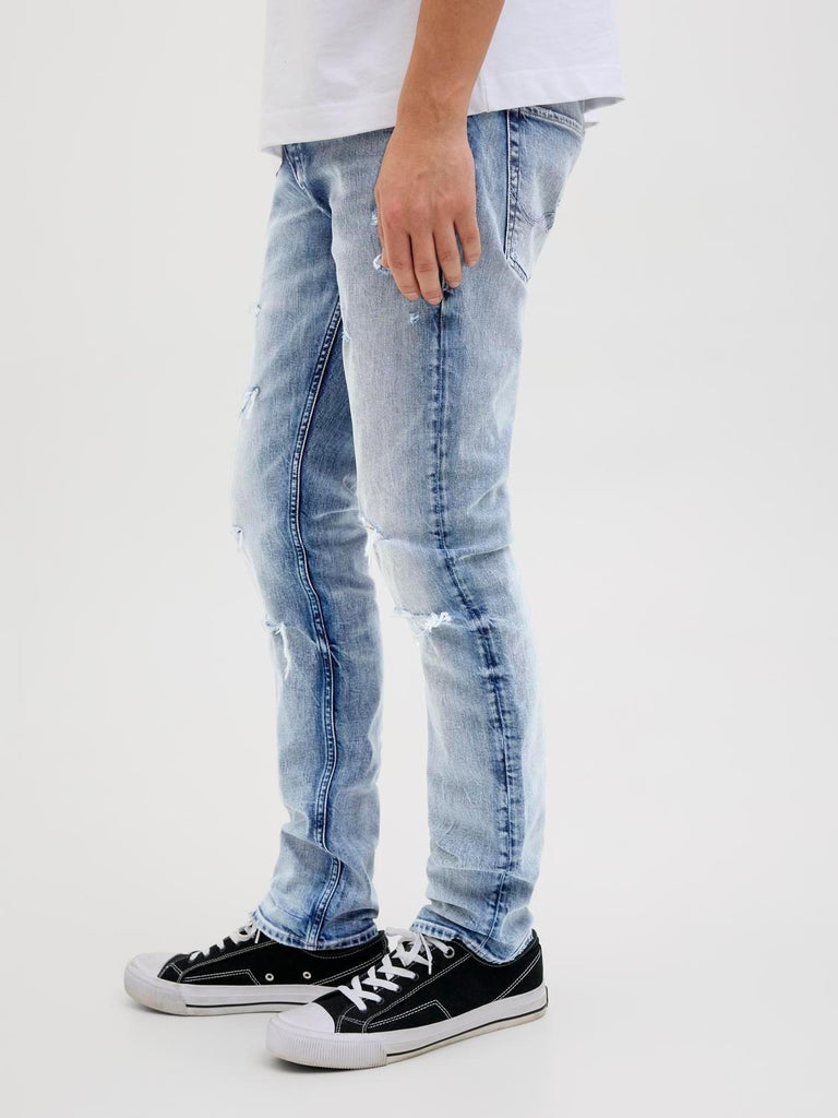 JACK AND JONES JJIGLENN JJORIGINAL CB 152