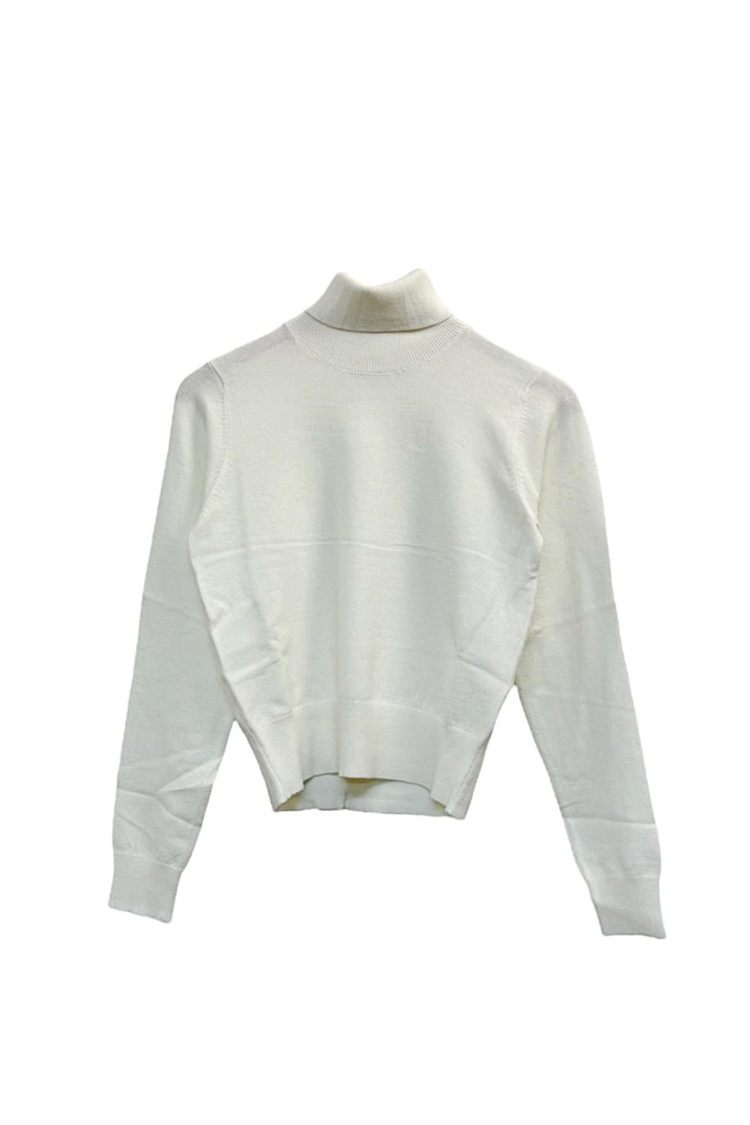 MARKUP D/V F.12 VISCOSA MANO CALDA