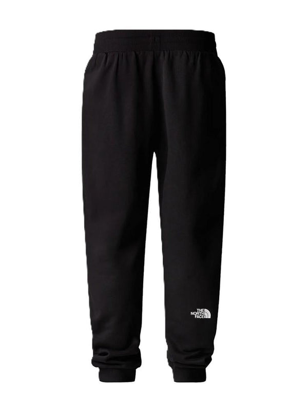 THE NORTH FACE PANTALONE