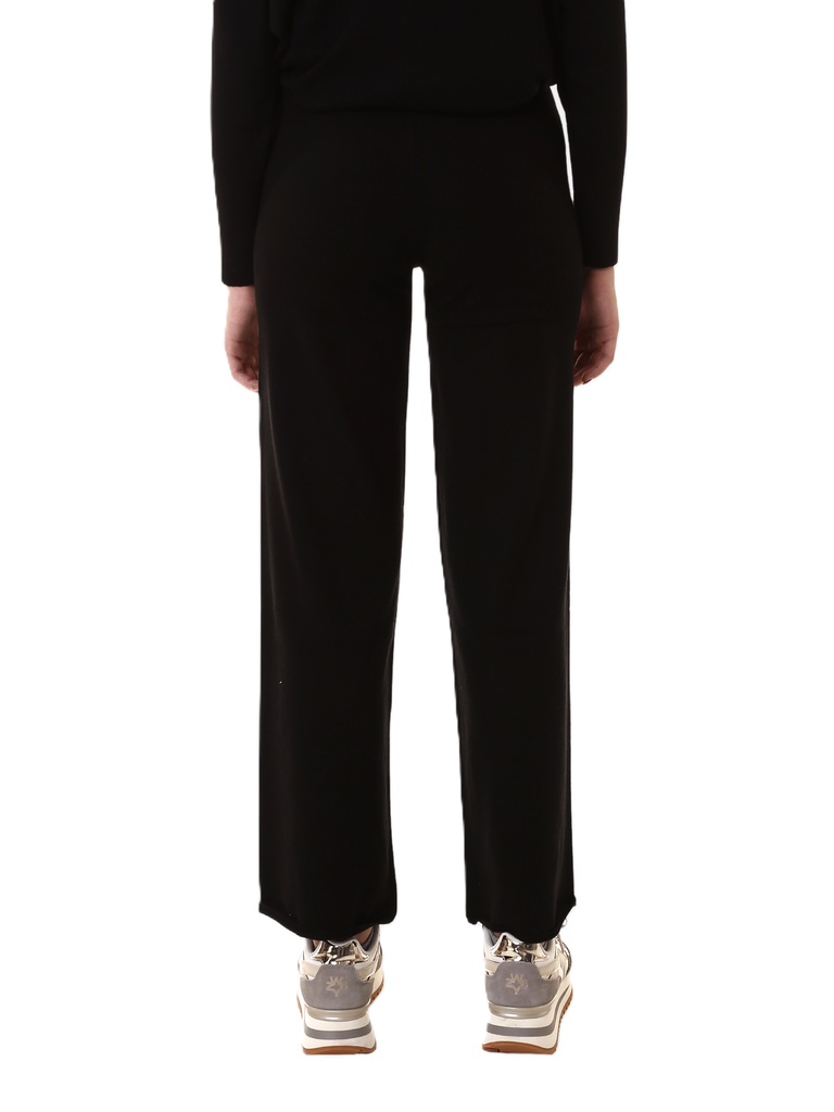 MARKUP PANTALONE F.12 VISCOSA MANO CA