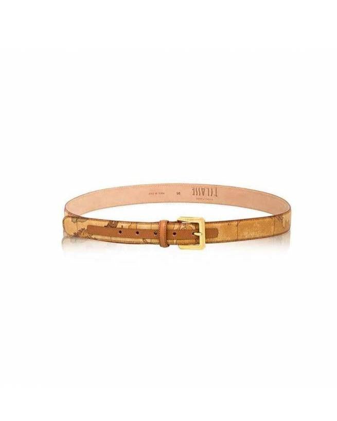 Alviero Martini 1ª CLASSE Woman Belt h30