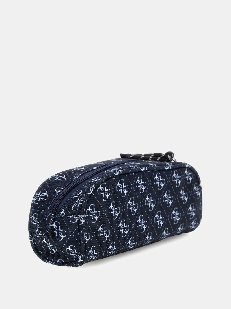 GUESS PENCIL CASE
