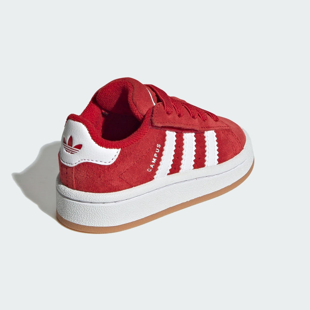 ADIDAS ORIGINALS CAMPUS 00s CF EL I  BETSCA/FTWWHT/BETSCA
