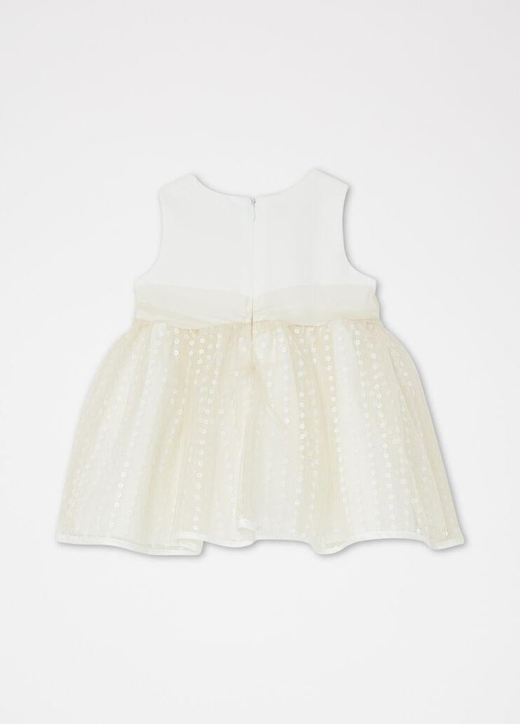 LIU JO HNY ABITO JERSEY T.UNITA