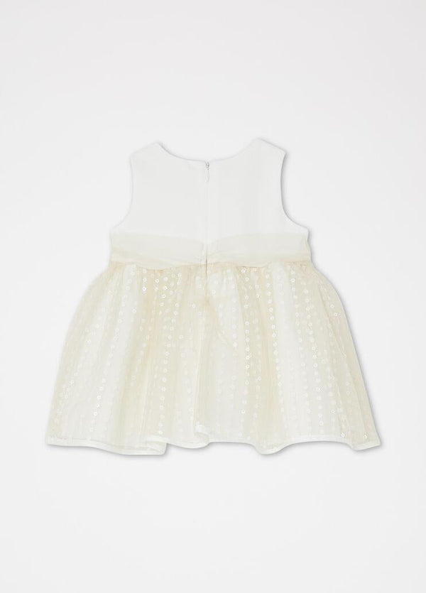 LIU JO HNY ABITO JERSEY T.UNITA