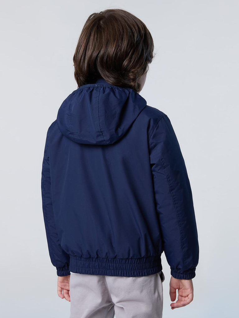 NORTH SAILS SAILOR KIDS JACKET