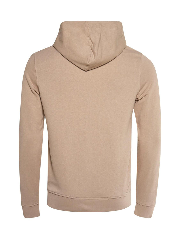 GUESS BEAU HOODIE SWEATSHIRT