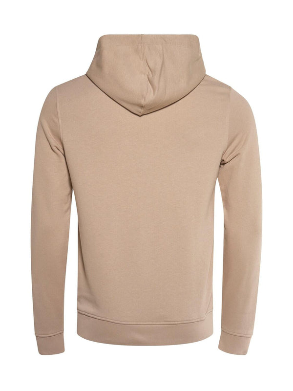 GUESS BEAU HOODIE SWEATSHIRT