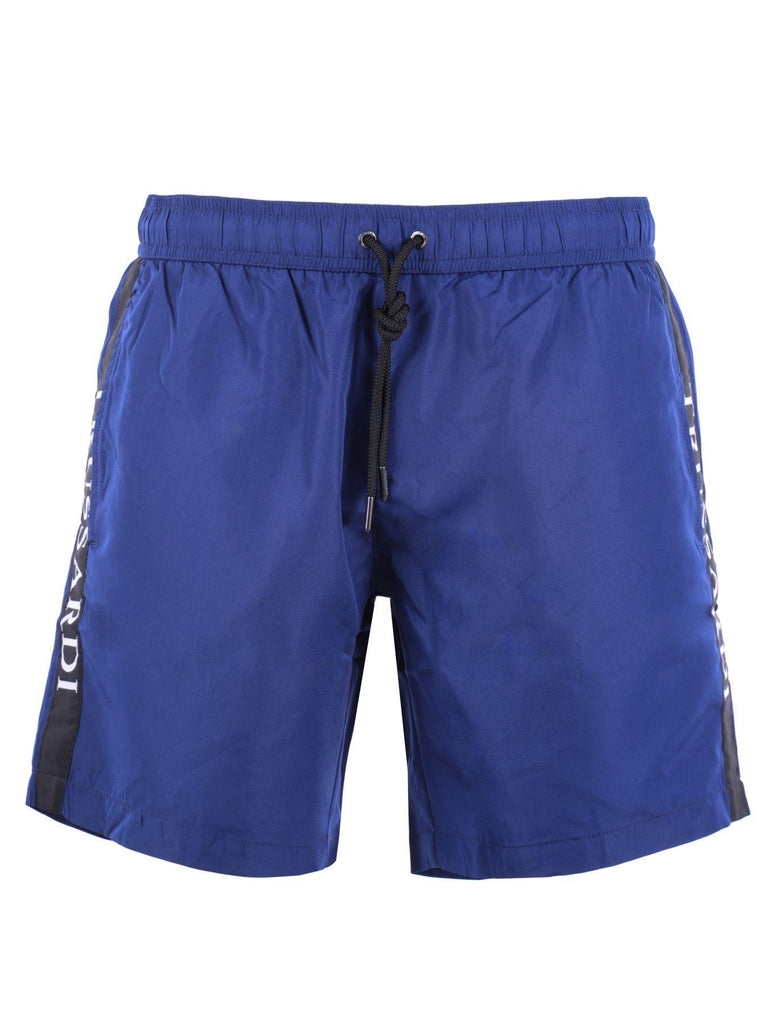 TRUSSARDI SHORTS