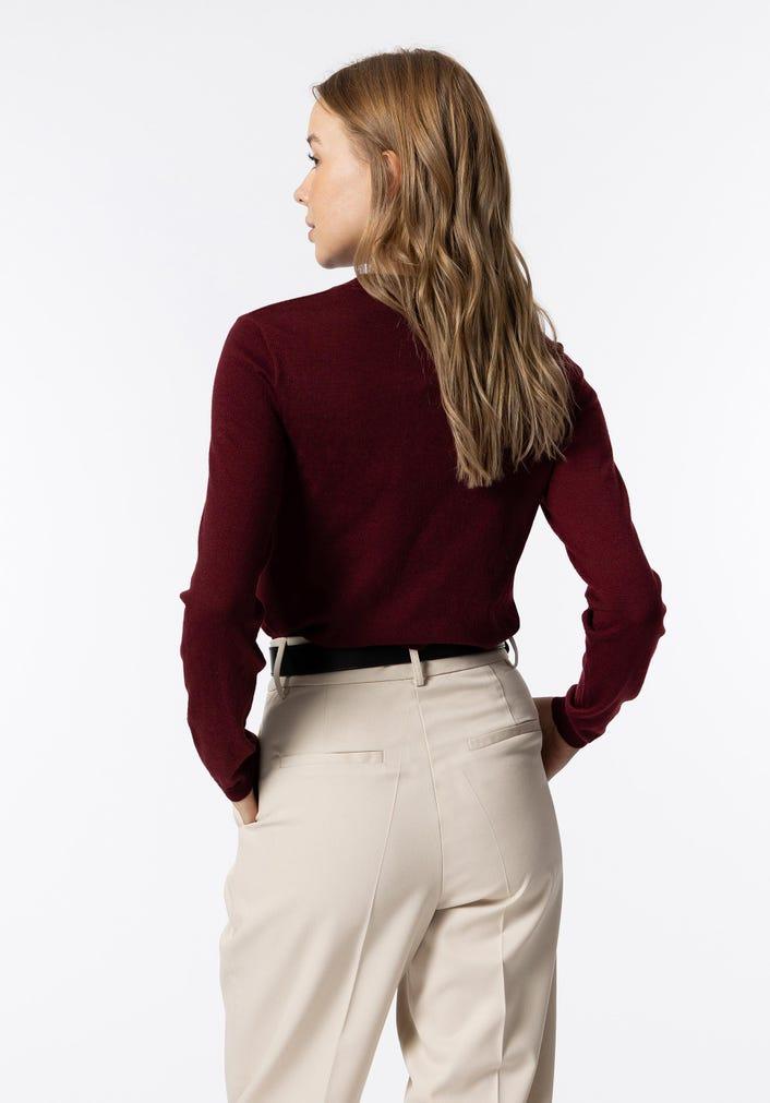 TIFFOSI Maglione