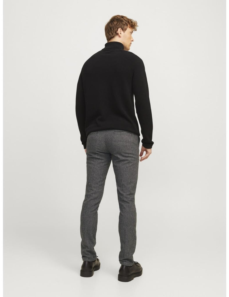 JACK AND JONES JPSTMARCO JJHENRY CHINO SN