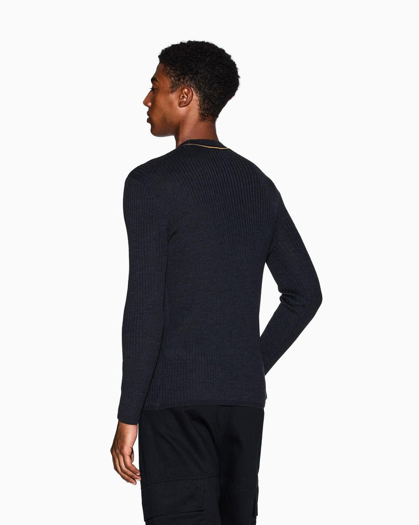 ARMANI EXCHANGE PULLOVER