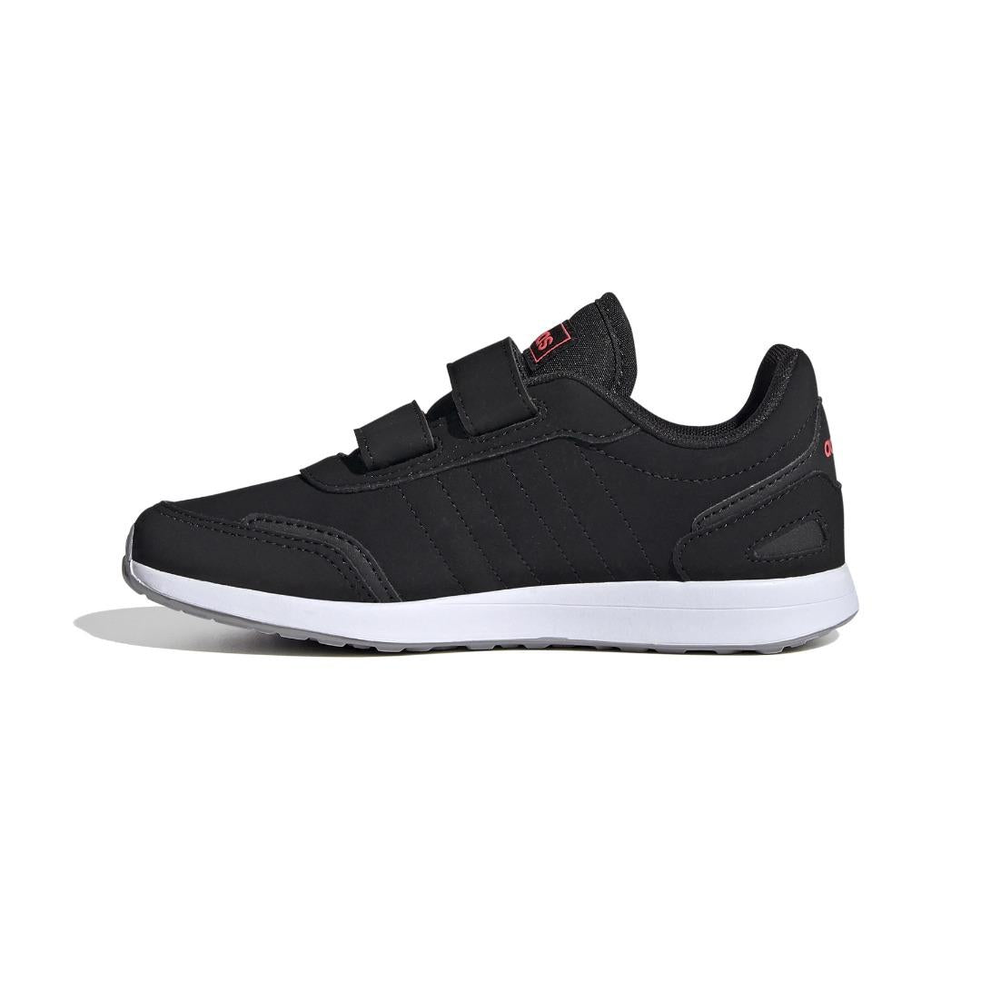 ADIDAS VS SWITCH 3 C