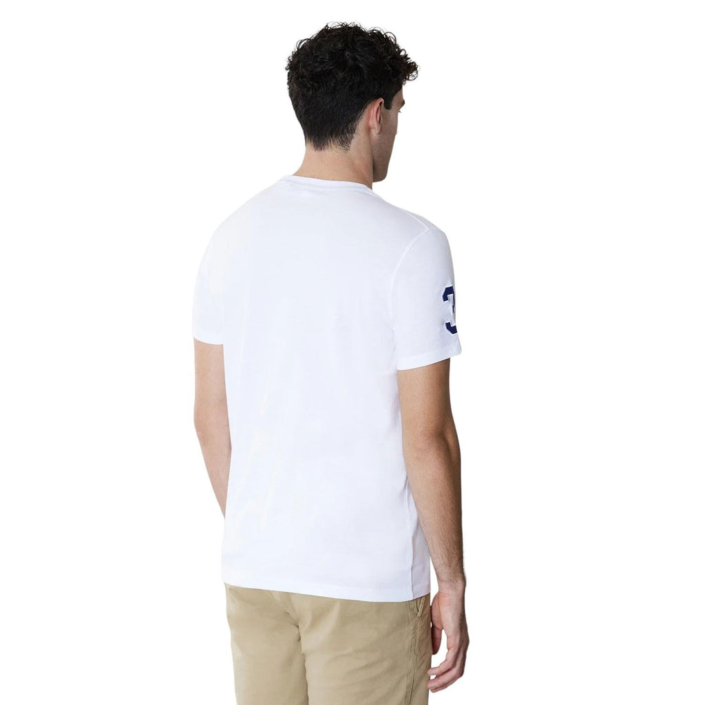 U.S. POLO ASSN MICK