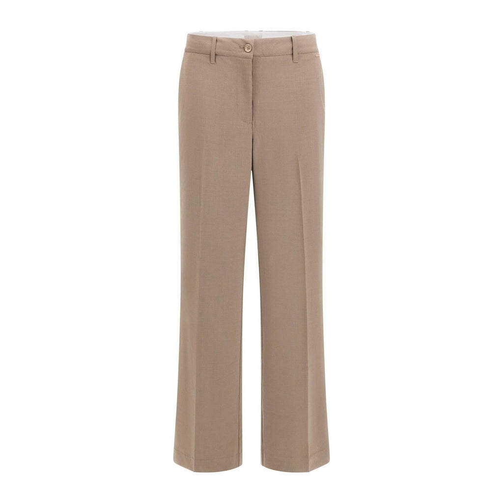 GUESS DOROTHEE PANT