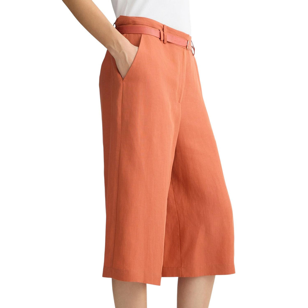 LIU JO PANT.TS NAV BERMUD