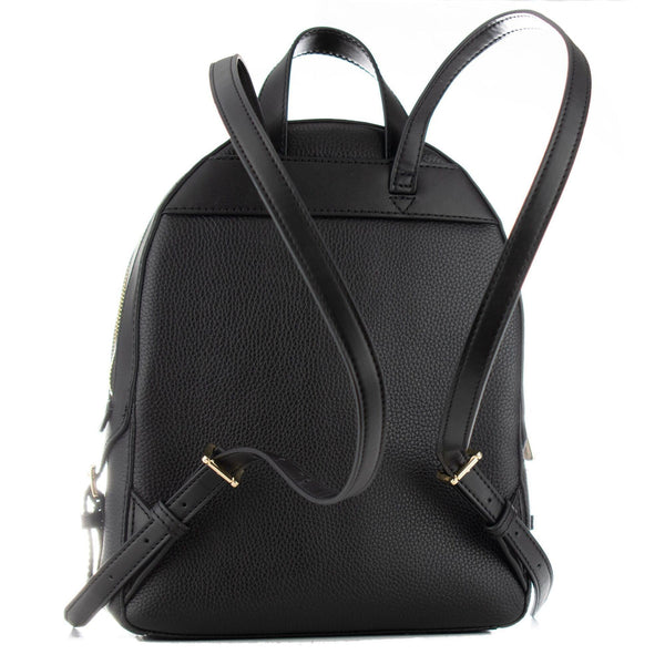 MICHAEL KORS MD ZIP PKT BACKPACK