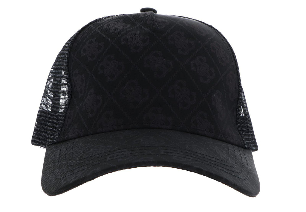GUESS BASEBALL CAP
