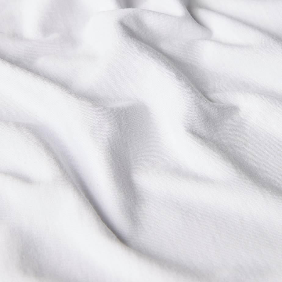 THE NORTH FACE T SHIRT