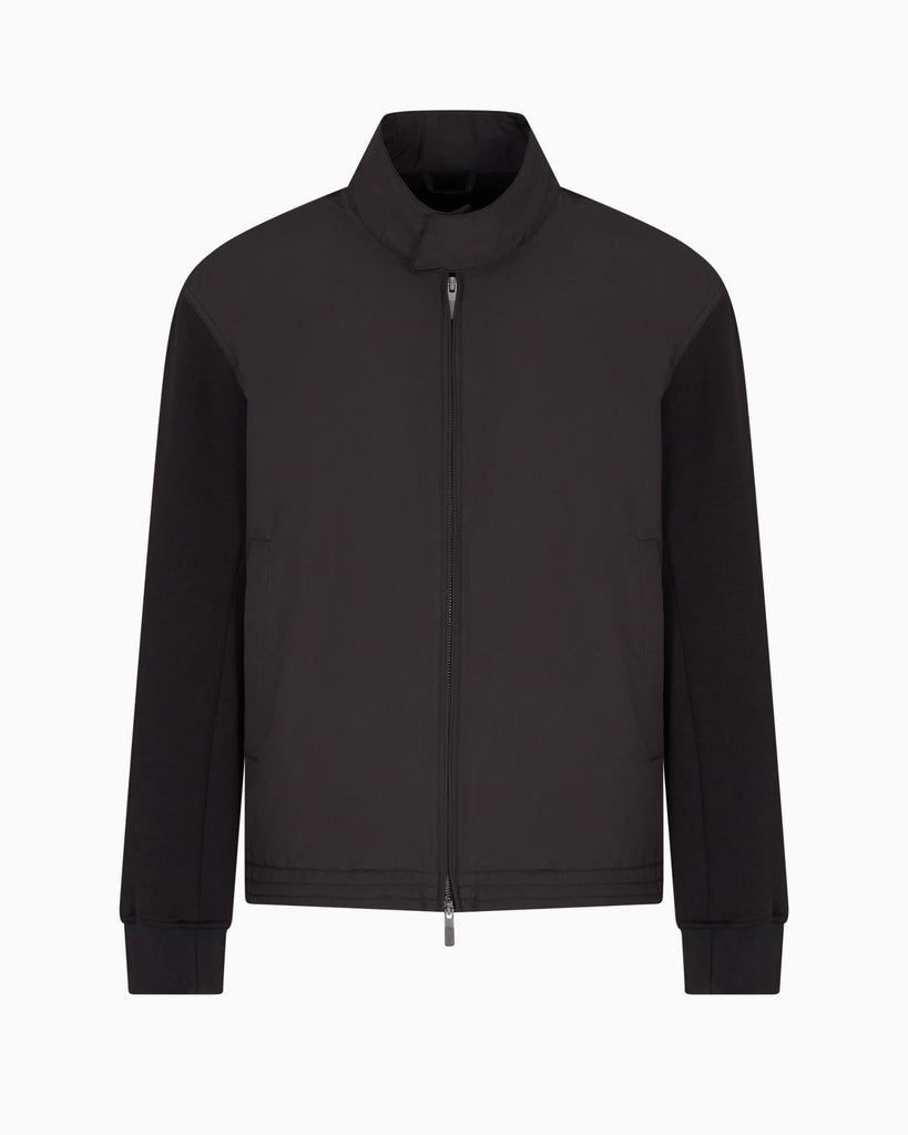 ARMANI EXCHANGE BLOUSON JACKET