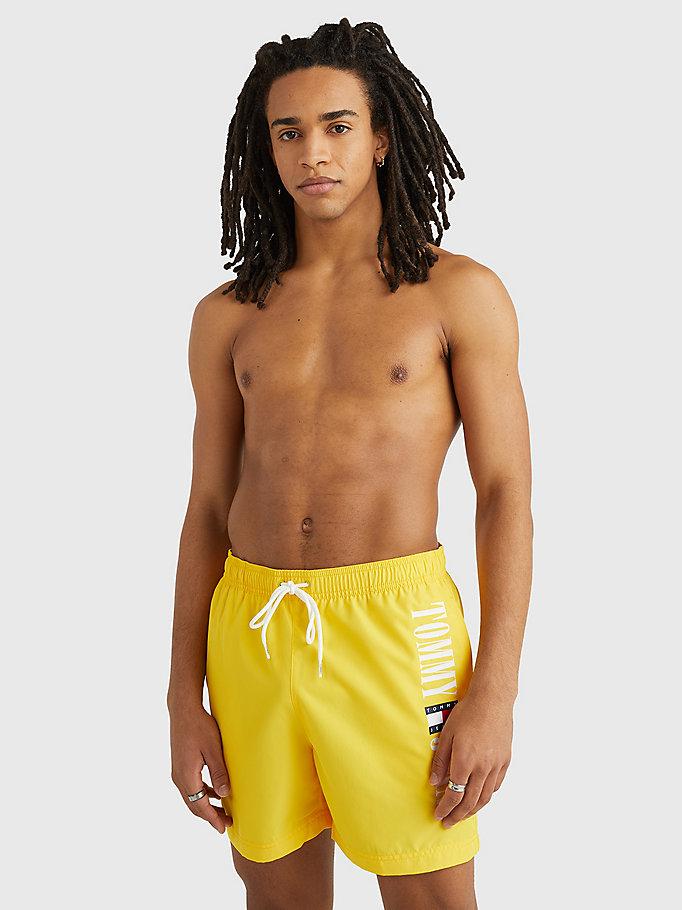 TOMMY HILFIGER SF MEDIUM DRAWSTRING