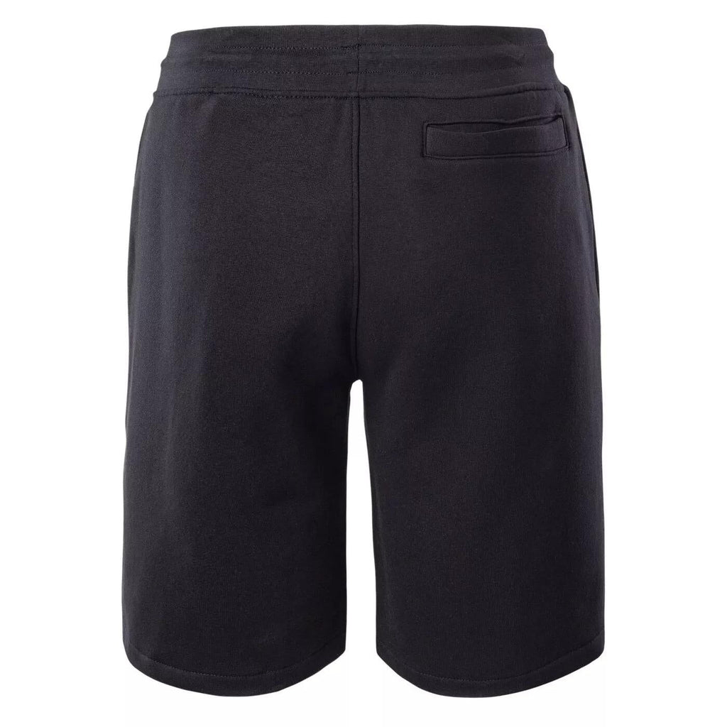 GUESS ALDWIN SHORT PANT