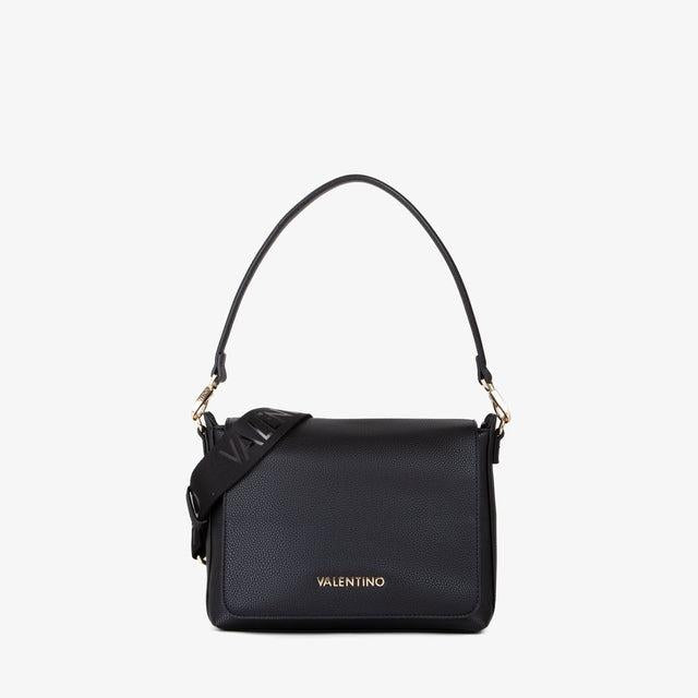 VALENTINO NEVER