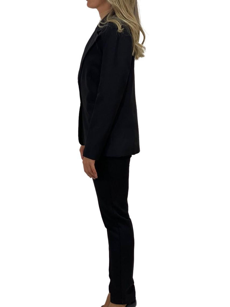 MARKUP TAILLEUR BIELASTICO (MW26100-M