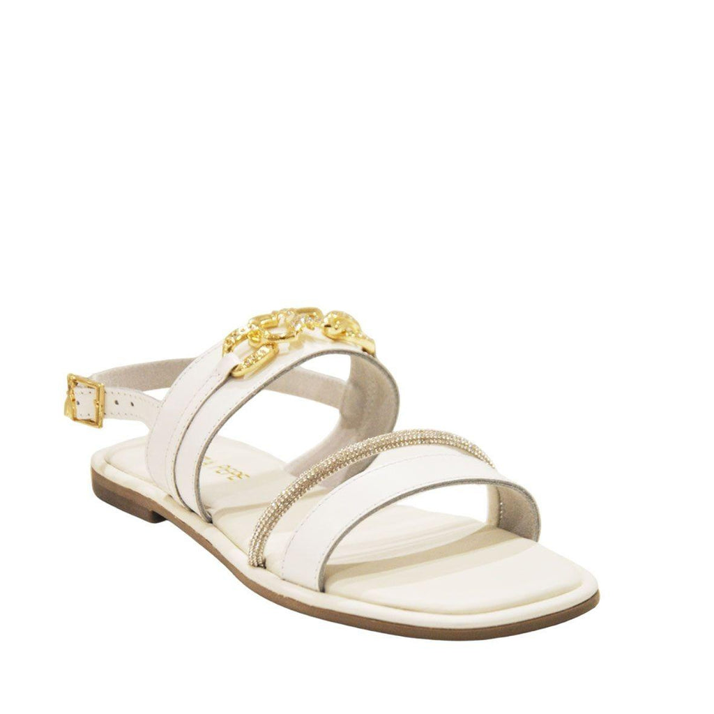 PATRIZIA PEPE FLYSANDSQUARE