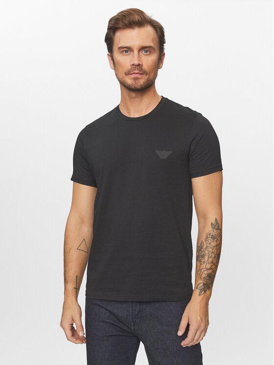 EMPORIO ARMANI T-SHIRT