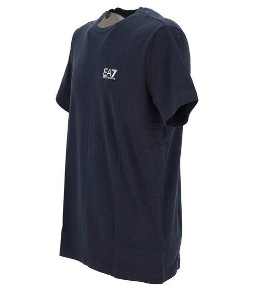 EMPORIO ARMANI EA7 T-SHIRT