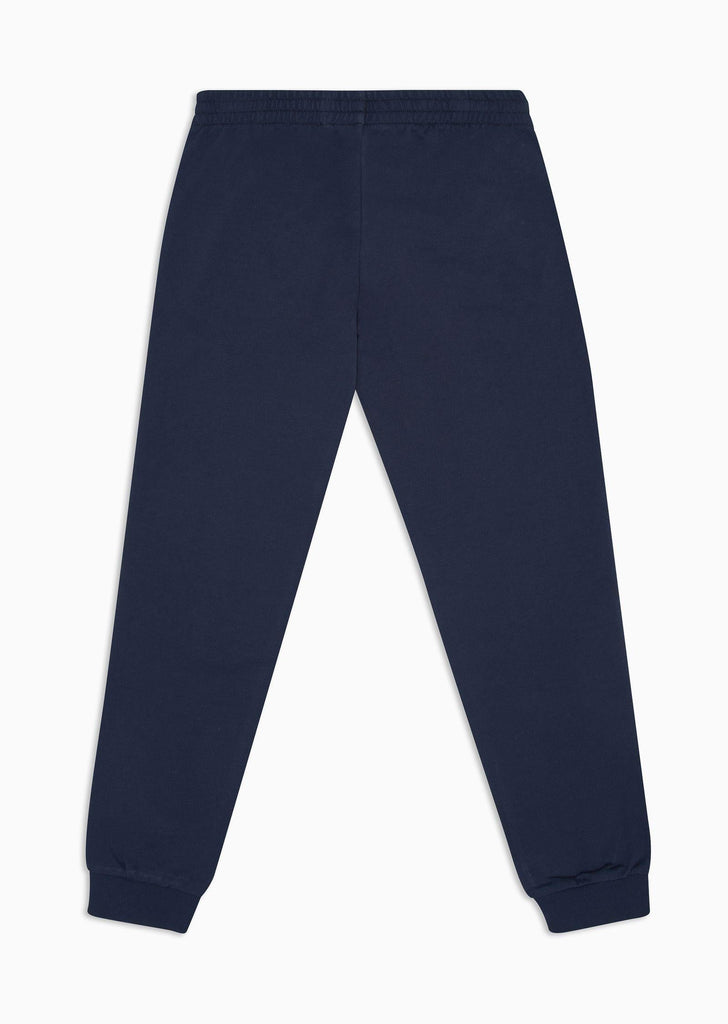 EMPORIO ARMANI EA7 TROUSER