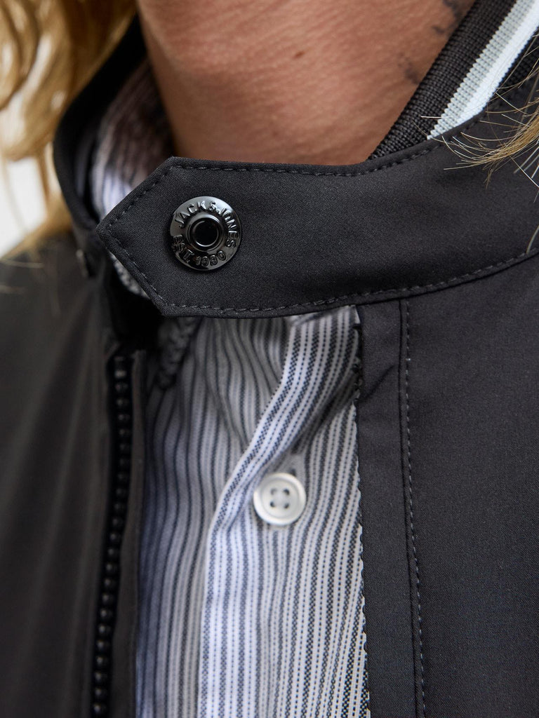 JACK AND JONES JJBROOK BOMBER